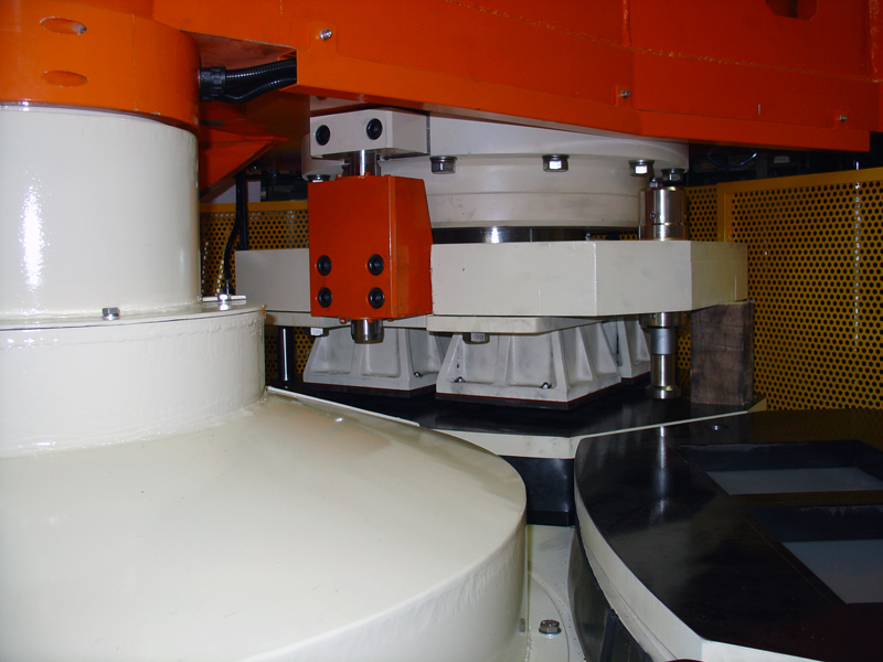 Mechanical Constructions, Machines and Accessories